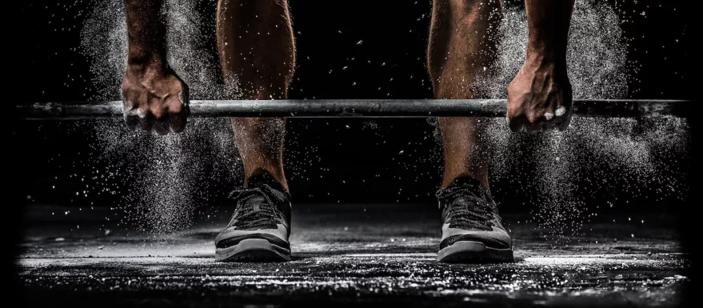 Deadlifting for Cricketers: Training Plan