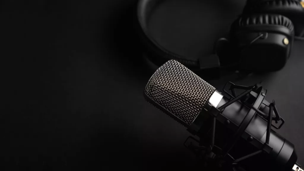 Cricket Matters Podcast