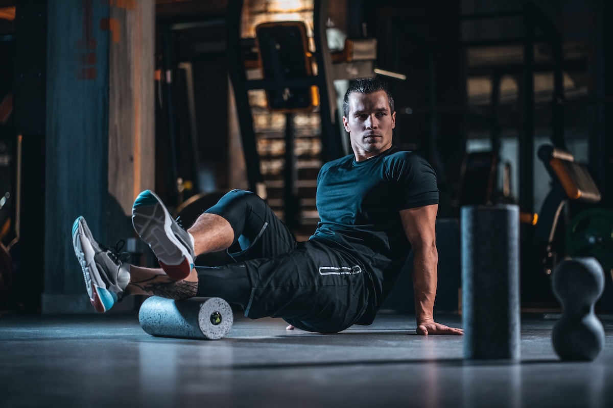 the-ultimate-gym-workout-for-cricketers