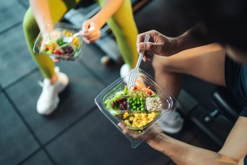 Nutrition Coaching for Cricketers | Cricket Matters Nutrition Coaching for Cricketers | Cricket Matters