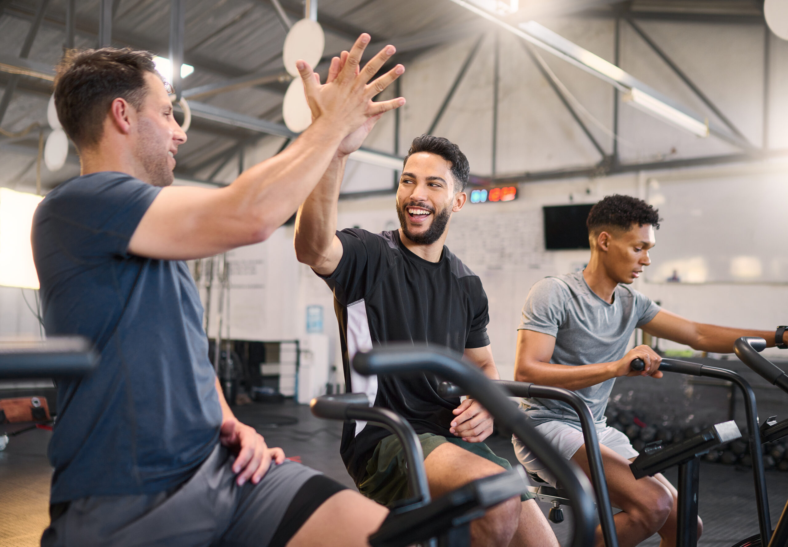 the-ultimate-gym-workout-for-cricketers