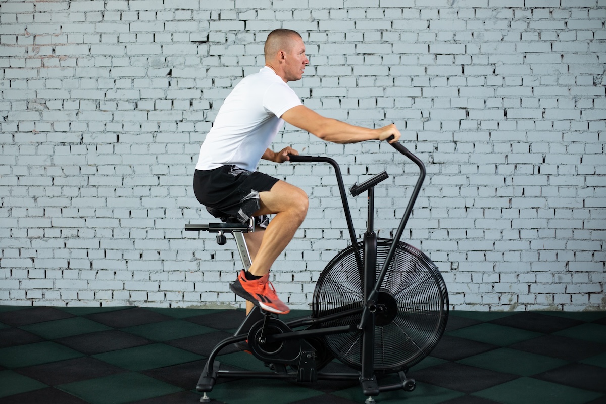 the-ultimate-gym-workout-for-cricketers
