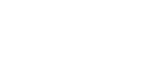 Cricket Matters Logo: Strength and Conditioning for Cricketers