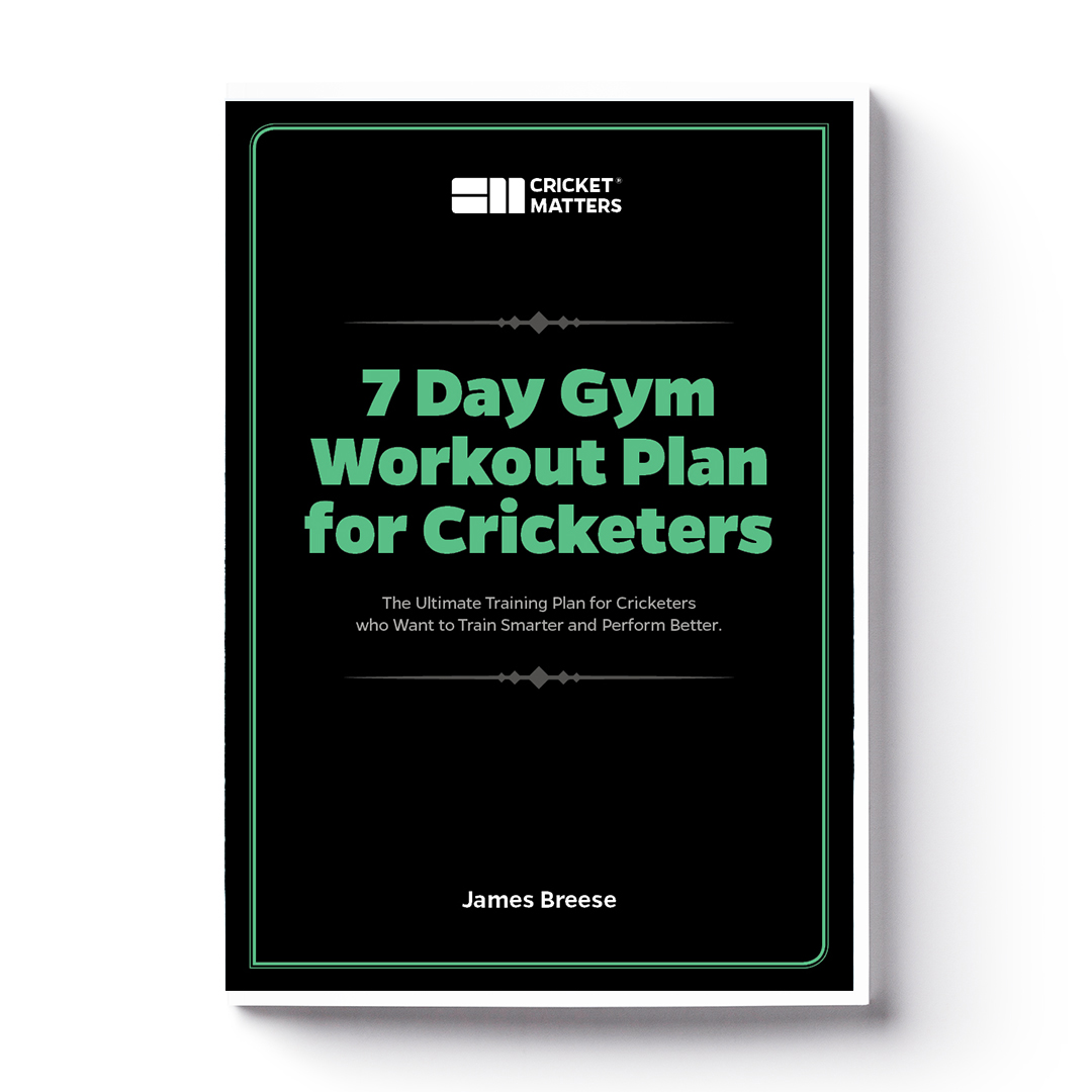 free-7-day-gym-workout-plan-for-cricketers-pdf-download