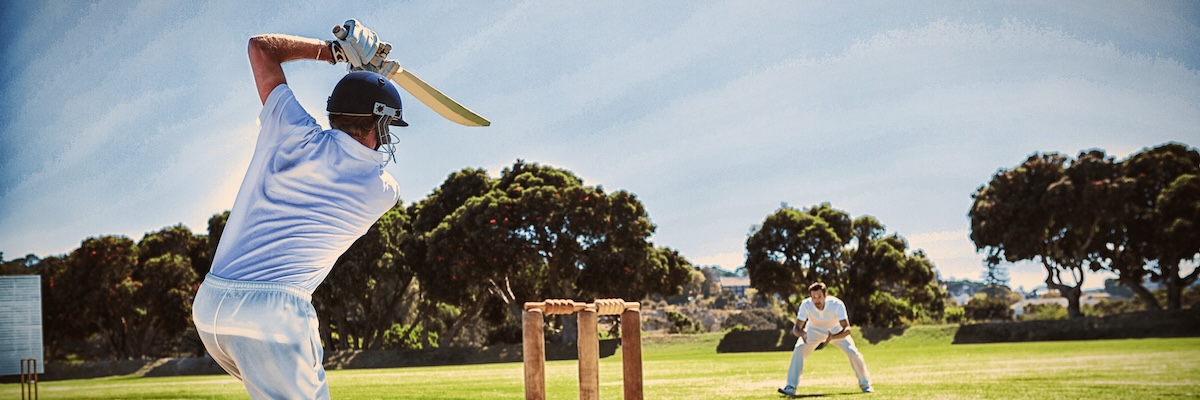Cricket Bat Weight and Shape: A Coach's Practical Guide