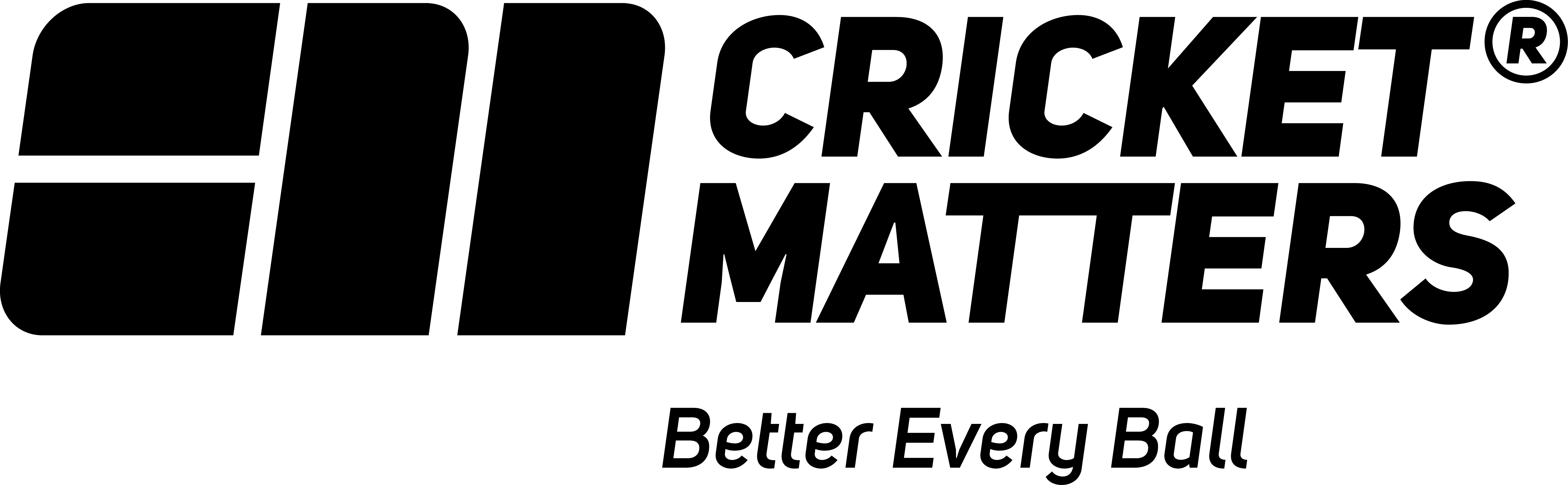 symbol and wordmark and slogan secondary