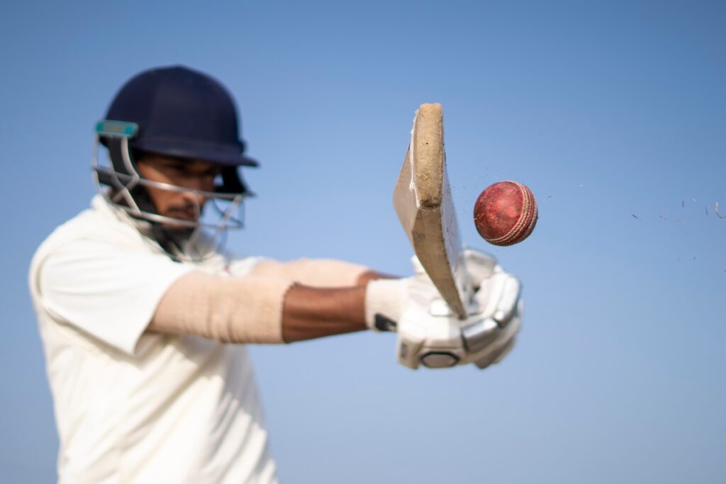 Refocus Batting Mental Mindset Refocus Batting Mental Mindset
