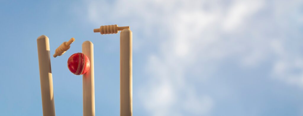 Cricket Batting Mindset Cricket Batting Mindset