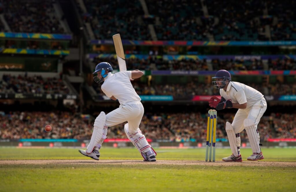 Final Word: FMS and Cricket