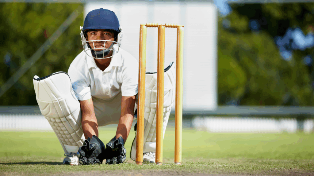Why FMS Scores Matter in Cricket