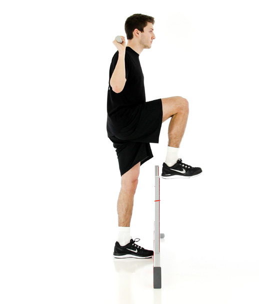 FMS in Cricket: What It Is, What It Isn’t, and How We Use It