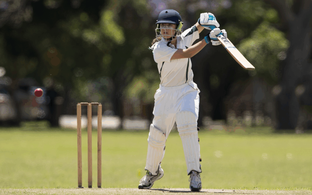 Who Should Do the Y-Balance Test?