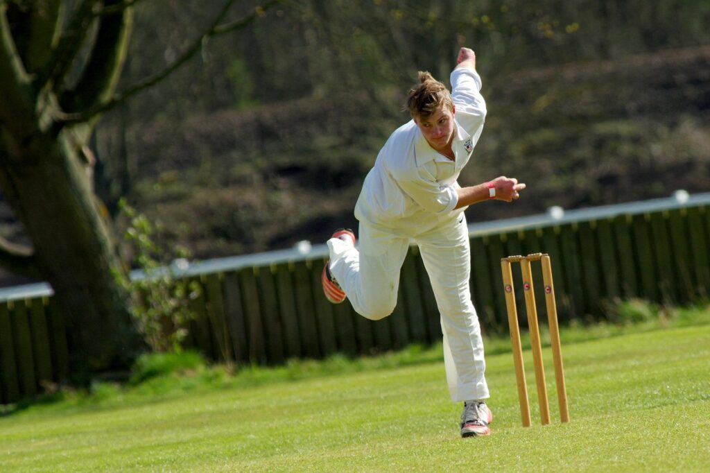 shents cricket 724614 1920